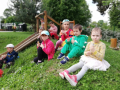 IMG_20210601_103718_compress25