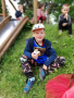 IMG_20210601_103757_compress80