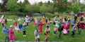 IMG_20210601_104441_compress66