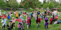IMG_20210601_104452_compress50