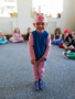 IMG_20210601_224321