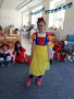 IMG_20210601_224539