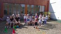 IMG_20250606_093120_1