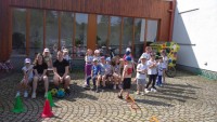 IMG_20250606_093121_1