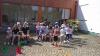 IMG_20250606_093122_1