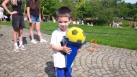 IMG_20250606_093644