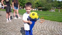 IMG_20250606_093645