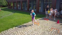 IMG_20250606_093648