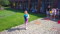 IMG_20250606_093649