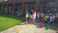 IMG_20250606_093657_1