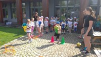 IMG_20250606_093701