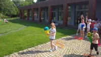 IMG_20250606_093703_1