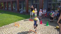 IMG_20250606_093721_1