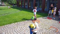 IMG_20250606_093723_1