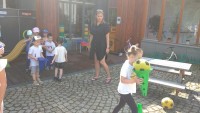 IMG_20250606_093735_1