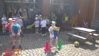 IMG_20250606_093753_1