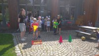 IMG_20250606_093802_1