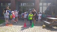 IMG_20250606_093807_1