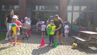 IMG_20250606_093808_1
