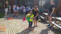 IMG_20250606_093811_1