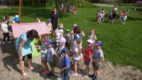 IMG_20250606_094002_1