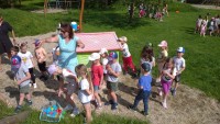 IMG_20250606_094021
