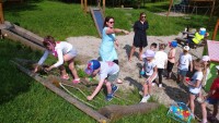 IMG_20250606_094030_1