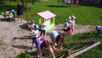 IMG_20250606_094125_1
