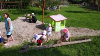 IMG_20250606_094213