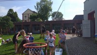 IMG_20250606_094222_1