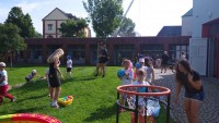 IMG_20250606_094233_1