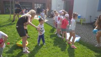 IMG_20250606_094309_1