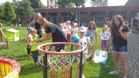 IMG_20250606_094424_1