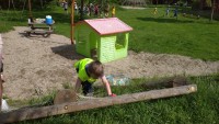 IMG_20250606_094507_1