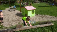 IMG_20250606_094508_1