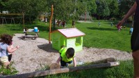IMG_20250606_094513_1