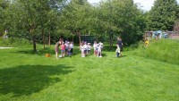 IMG_20250606_094955