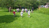 IMG_20250606_095008_1