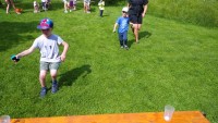 IMG_20250606_095019_1