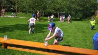 IMG_20250606_095023