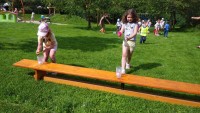 IMG_20250606_095030_1