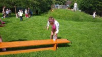 IMG_20250606_095035_1