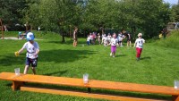 IMG_20250606_095044