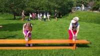IMG_20250606_095046_1