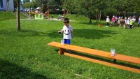 IMG_20250606_095100_1