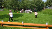 IMG_20250606_095120