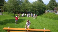 IMG_20250606_095136_1