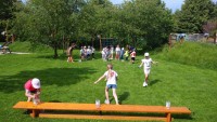 IMG_20250606_095138