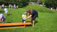 IMG_20250606_095145_1