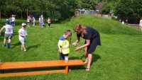 IMG_20250606_095147
